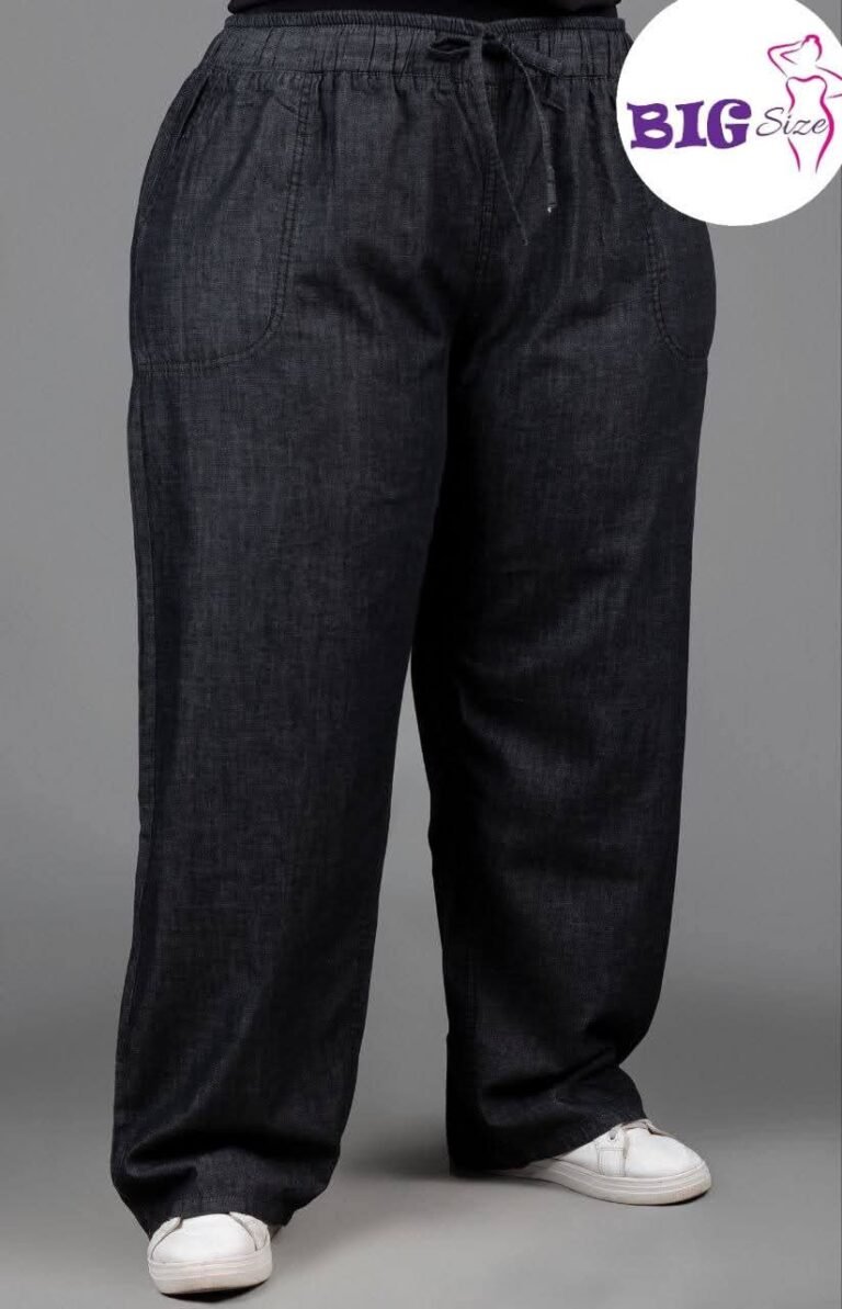 2c775289-288f-4540-9e3d-64075894b3db