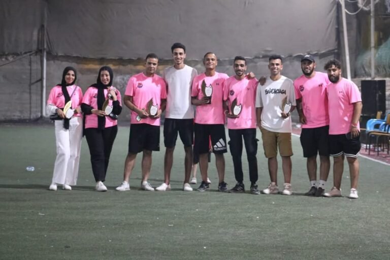 2f4b3236-7336-4385-84b7-f05e7a7b64d9