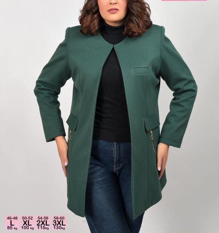 2f81b474-cd61-4298-9e3b-56948db2be23