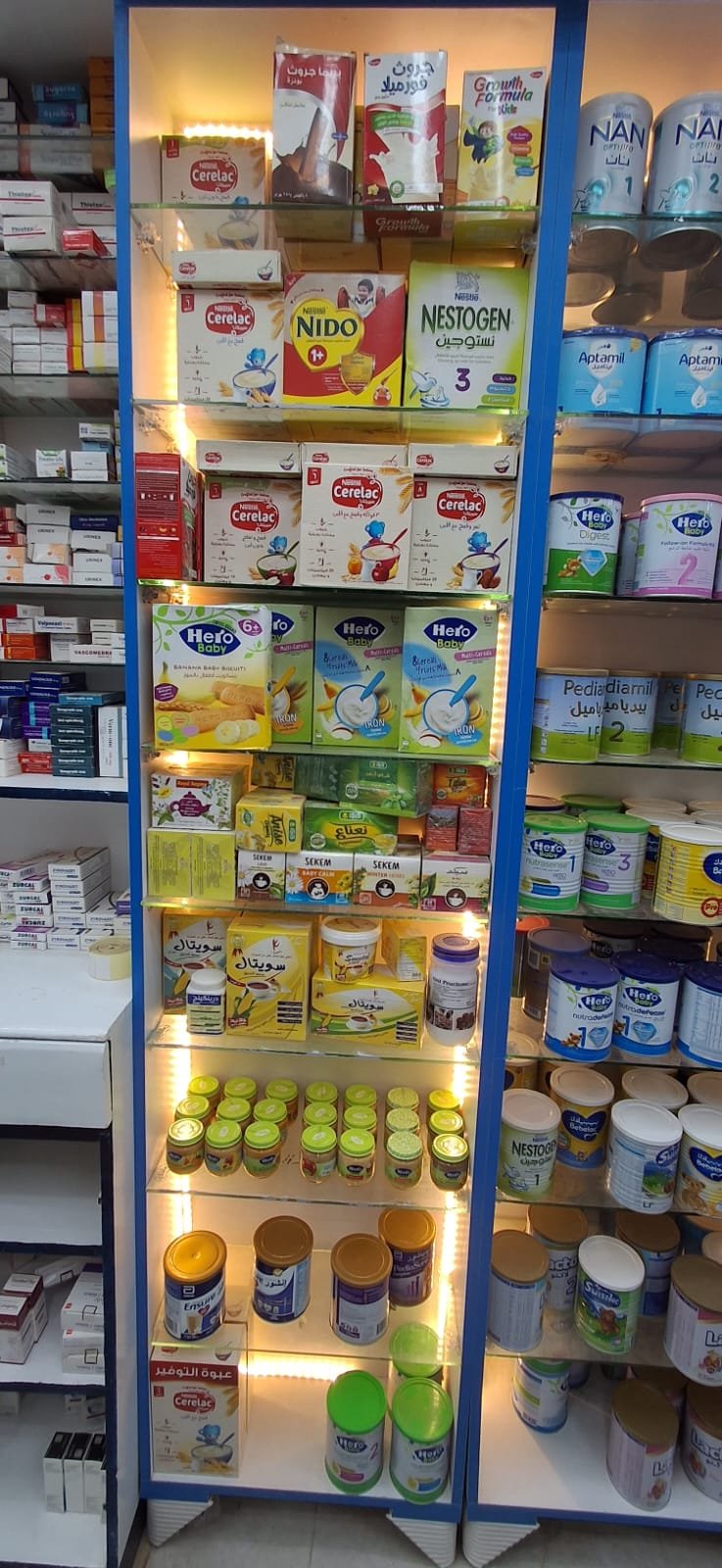 340cb427-4bbb-43fc-8f41-4aa7b19af5ed