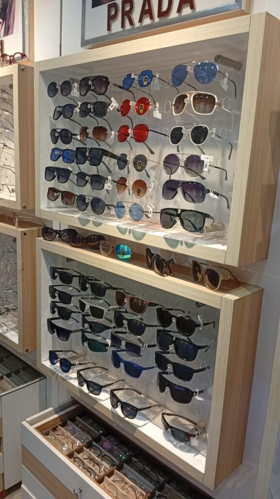 36ed2140-5b75-4758-b414-fc88e0607a9c