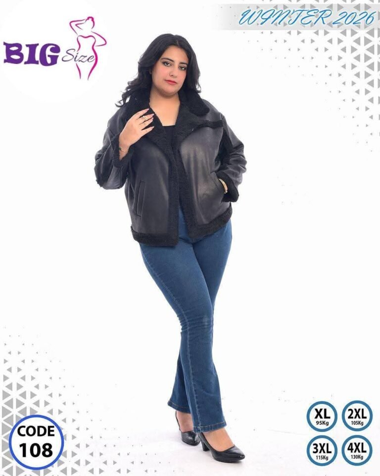 3a07fb4d-0fd2-4051-a39f-23a216dee167