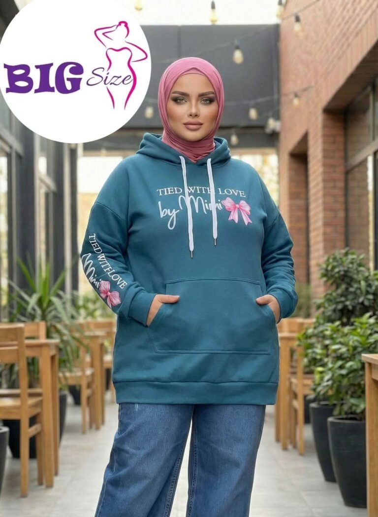 3d182d8d-4cf0-4d8e-9e32-b55b911e338c