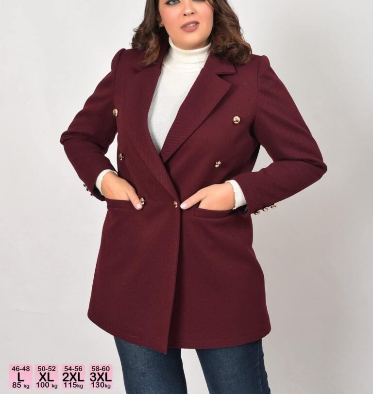 3d2d081f-d11d-4639-8204-4c9341ef9a23