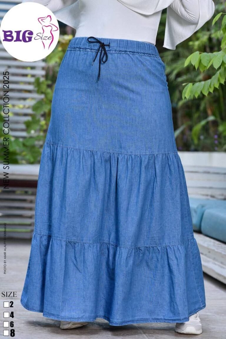 40eea4d4-7d84-4c29-aae1-aa28f37c0659