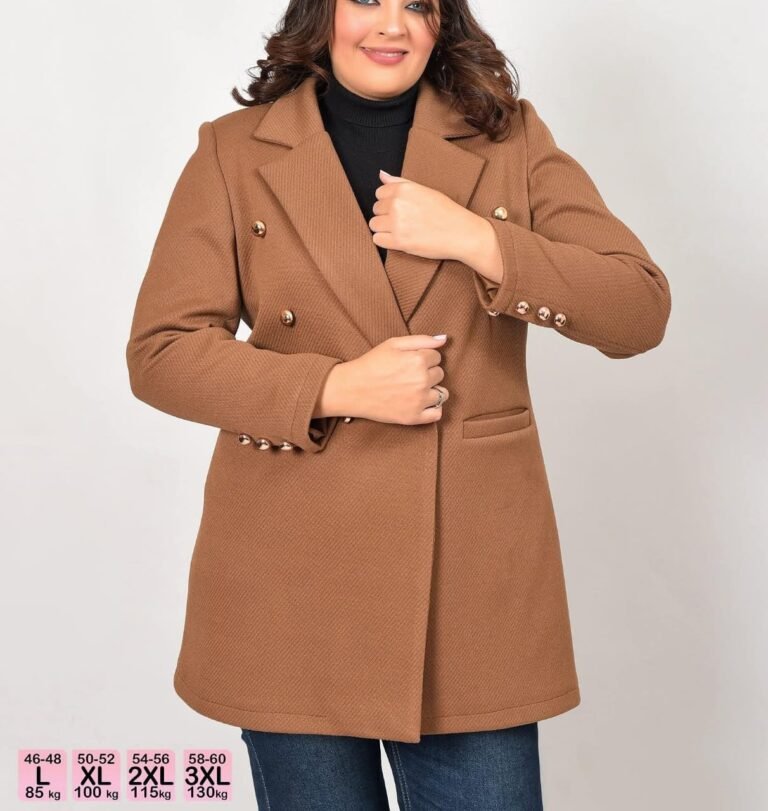 439a8208-4871-4b73-87d2-584b8676b065