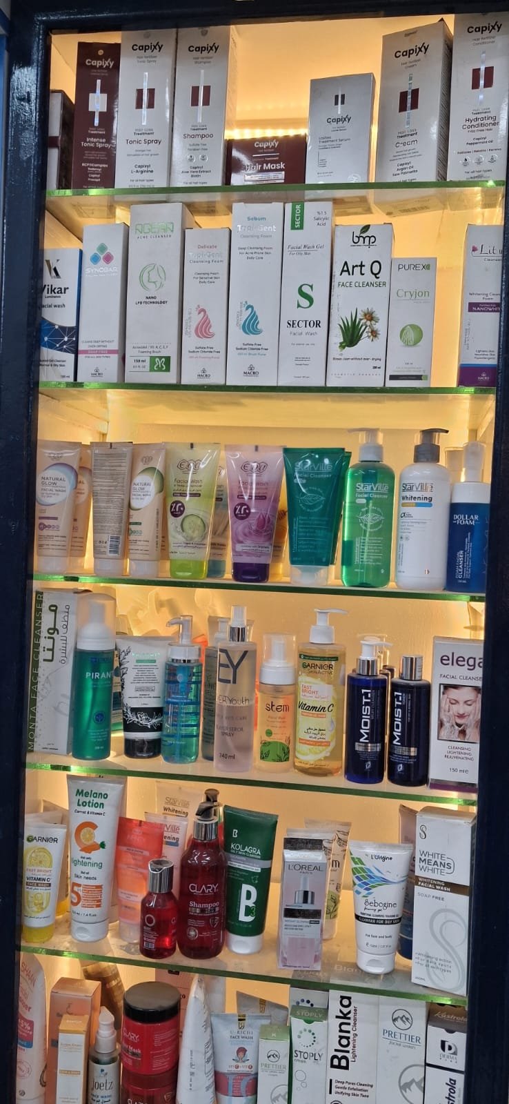 4404700f-af54-4b55-a43d-6c061c5324f5