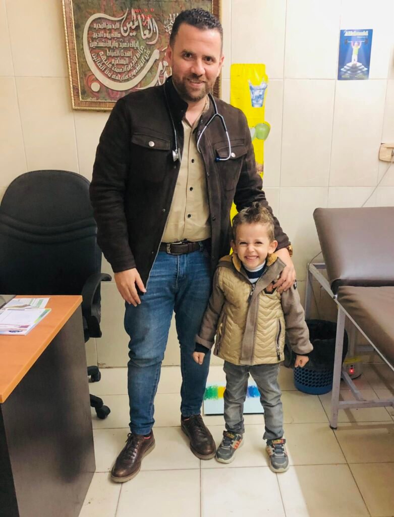 470010900_122184610736060505_795078919537362909_n