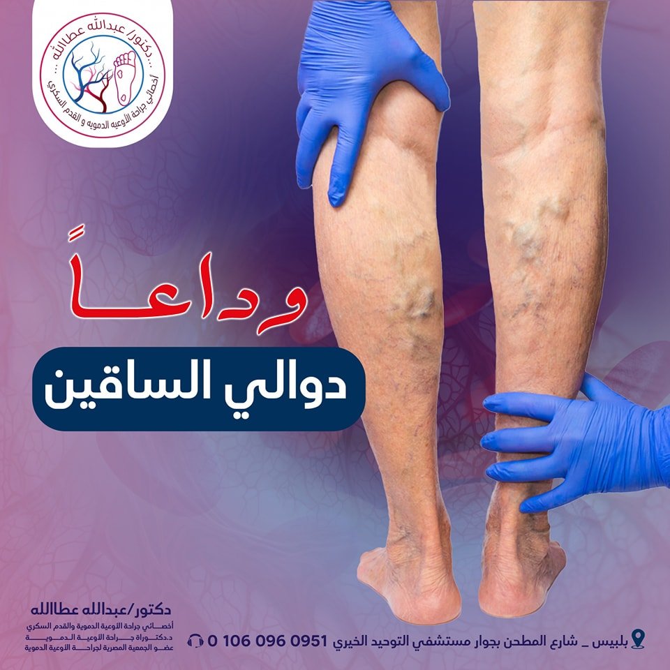 472233948_448608188312914_2550261294212845187_n