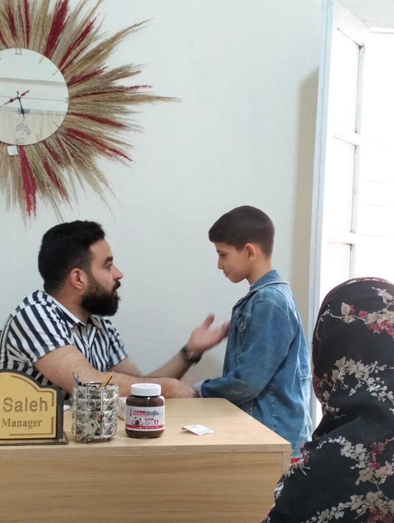 481655112_645450948065019_4719559877960355290_n