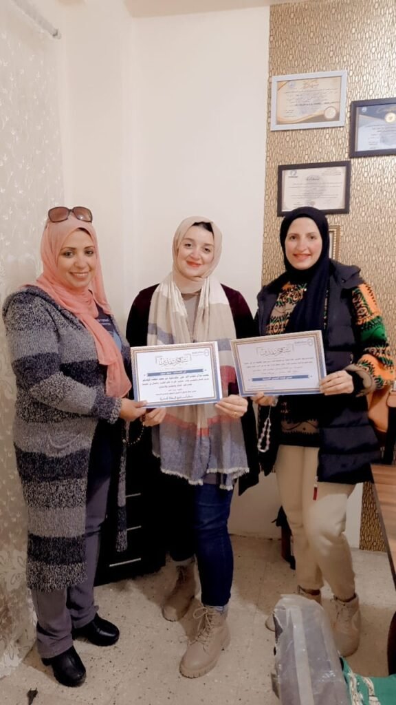 482055073_656100183666762_4085098497308587779_n