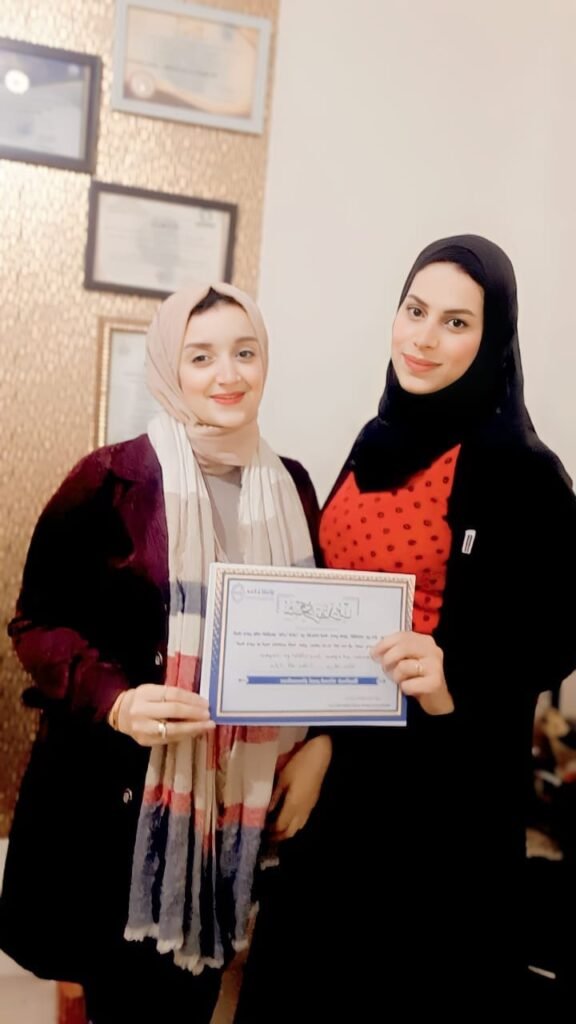 482126209_656100200333427_5761758469031788079_n