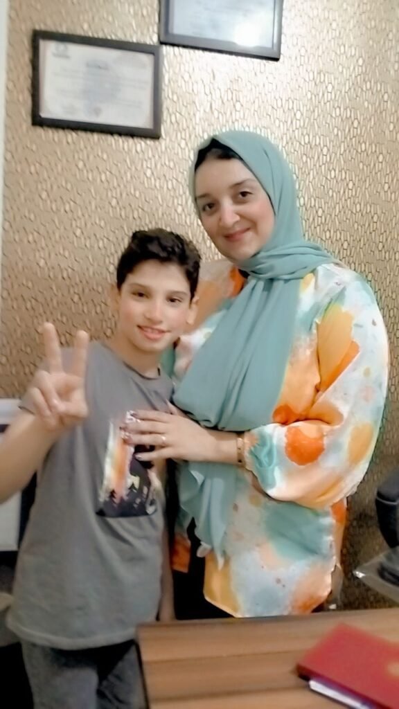 482130531_648589337751180_8704429064724009237_n