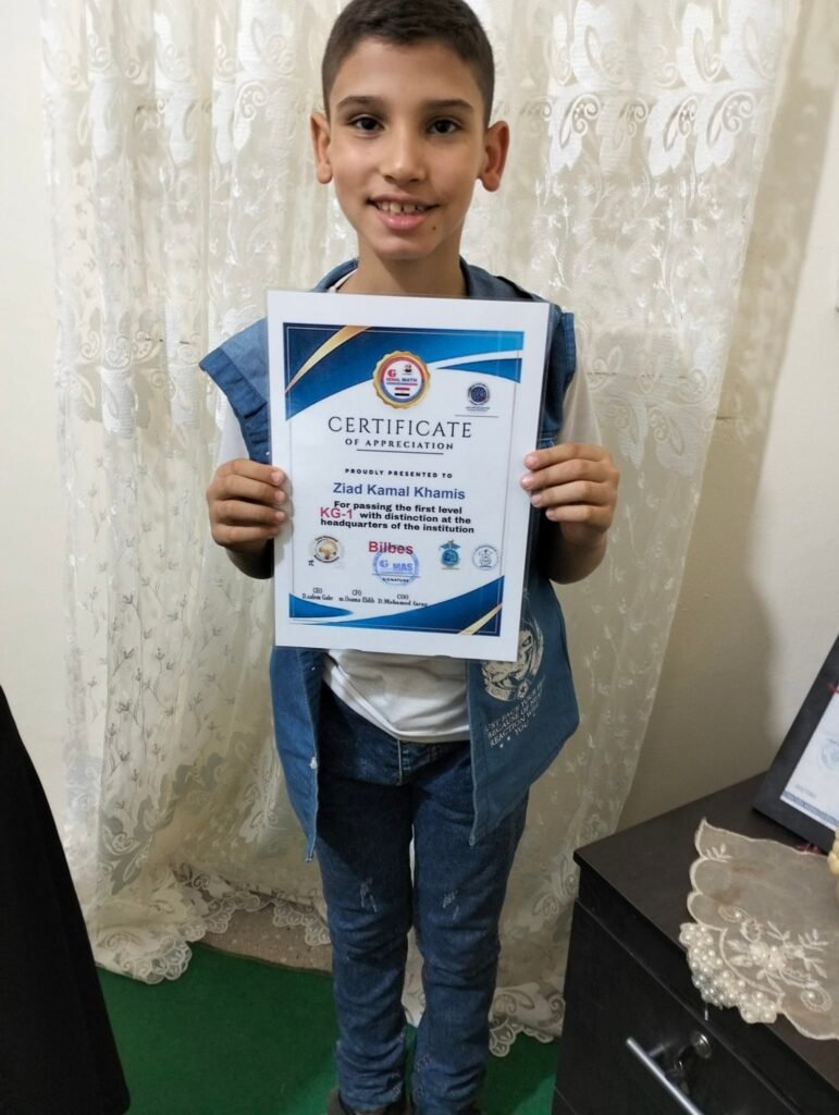 482239931_650473984229382_2842551165381542196_n