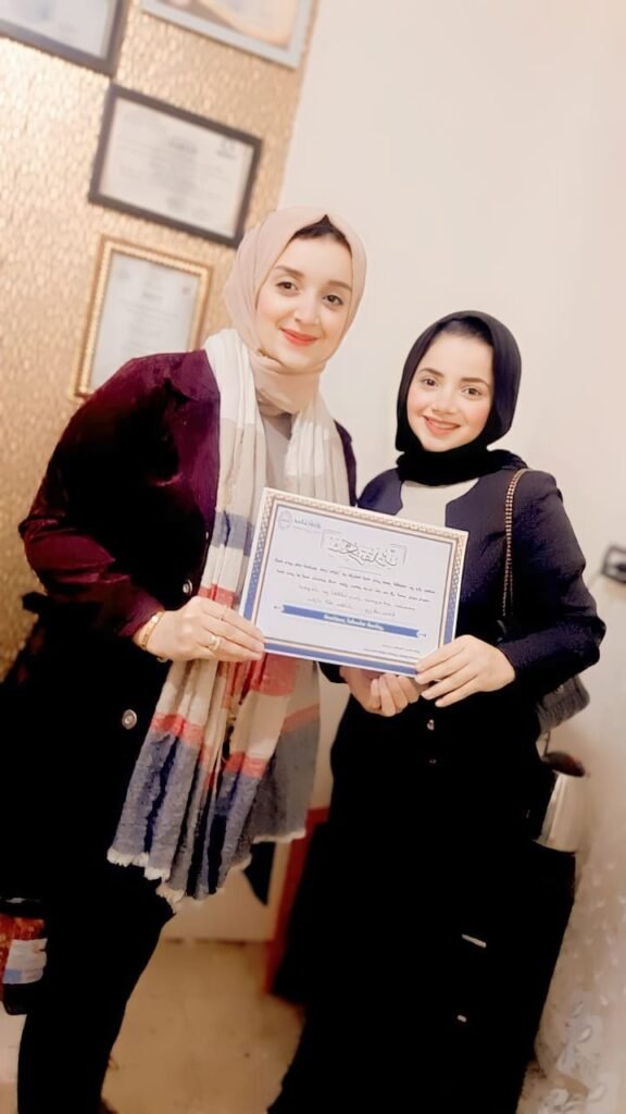 482247233_656100160333431_3478863976404959697_n