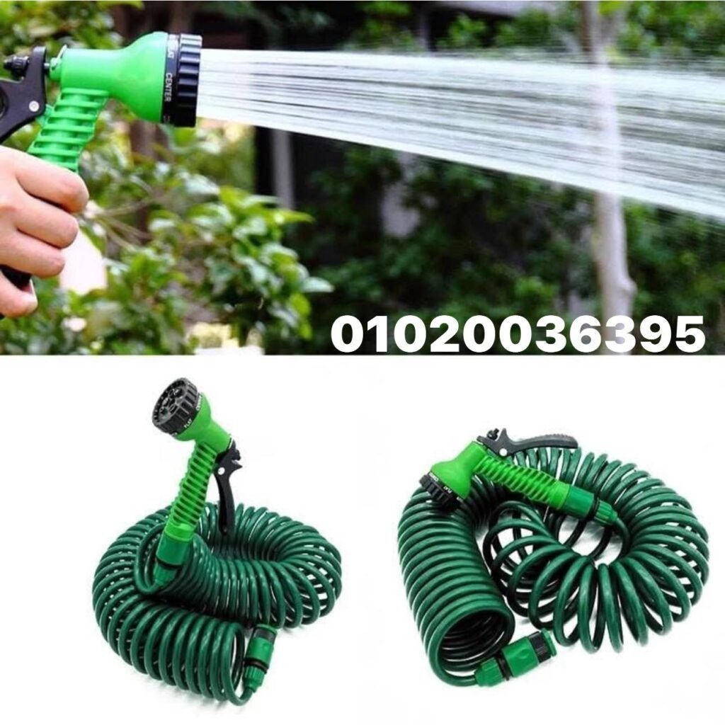 482274337_602333656131781_7127829234598643839_n