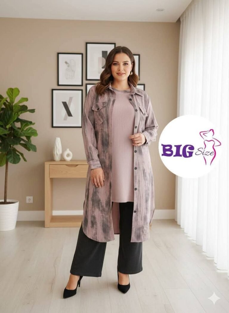 48bb9932-fcc3-4889-8296-a8aa299d00fb