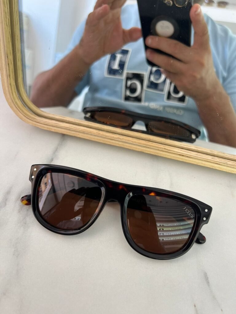 490853151_2487528861602095_2059587542084965425_n