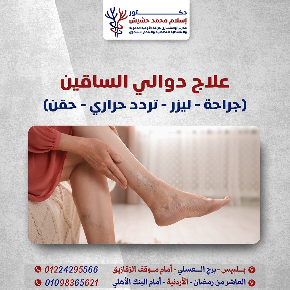 494745067_122111504534840354_3146318974413148394_n