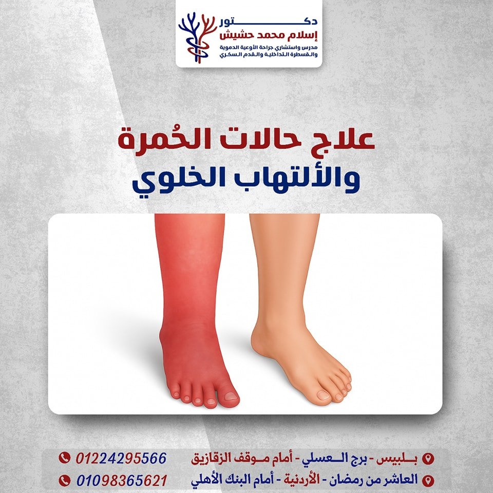 494918977_122111504996840354_706159340835310571_n