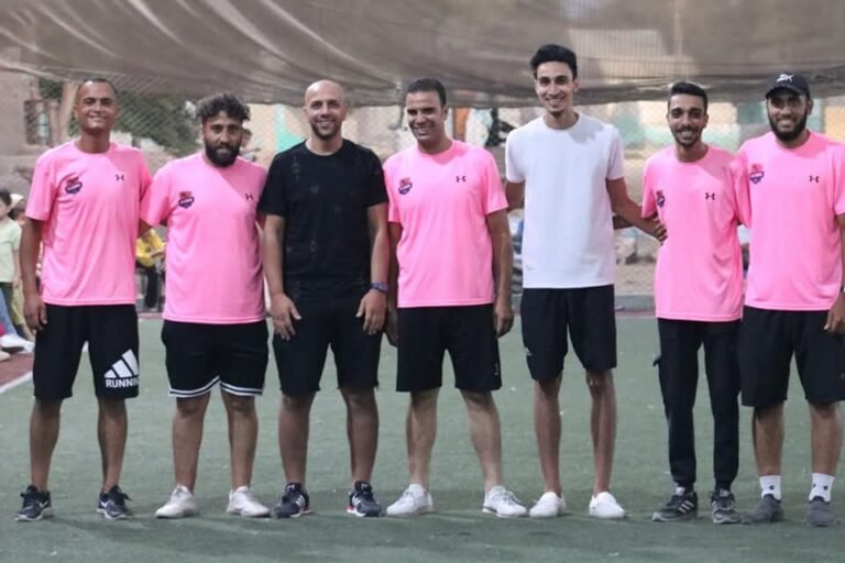 4ead110d-09f0-4f23-8c4b-d38e9e18e016