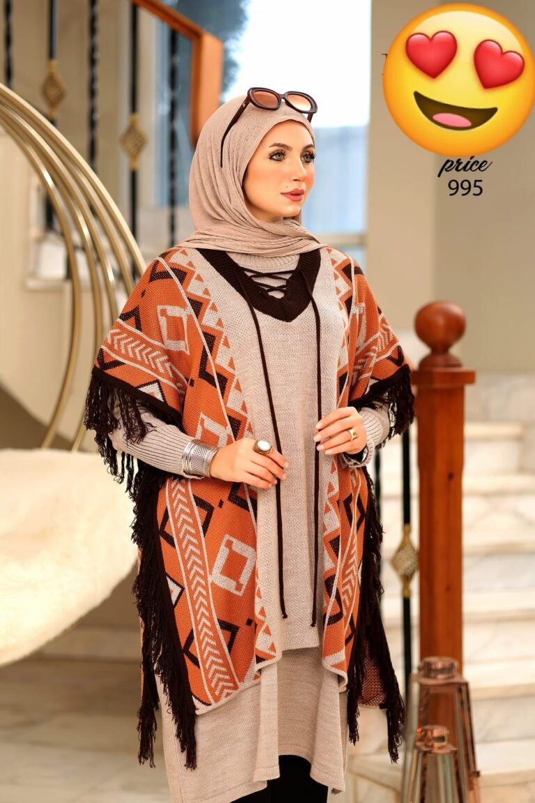 4f85f143-ed39-41ef-8bfd-b8f2f8d28045