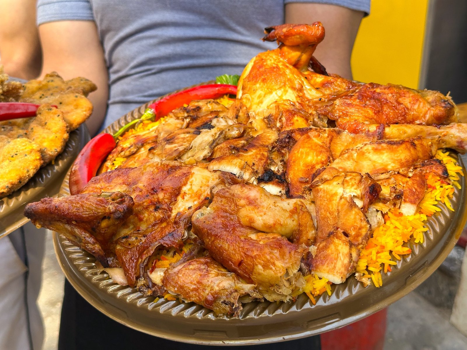 543541000_1199916598819896_9122975395287411414_n