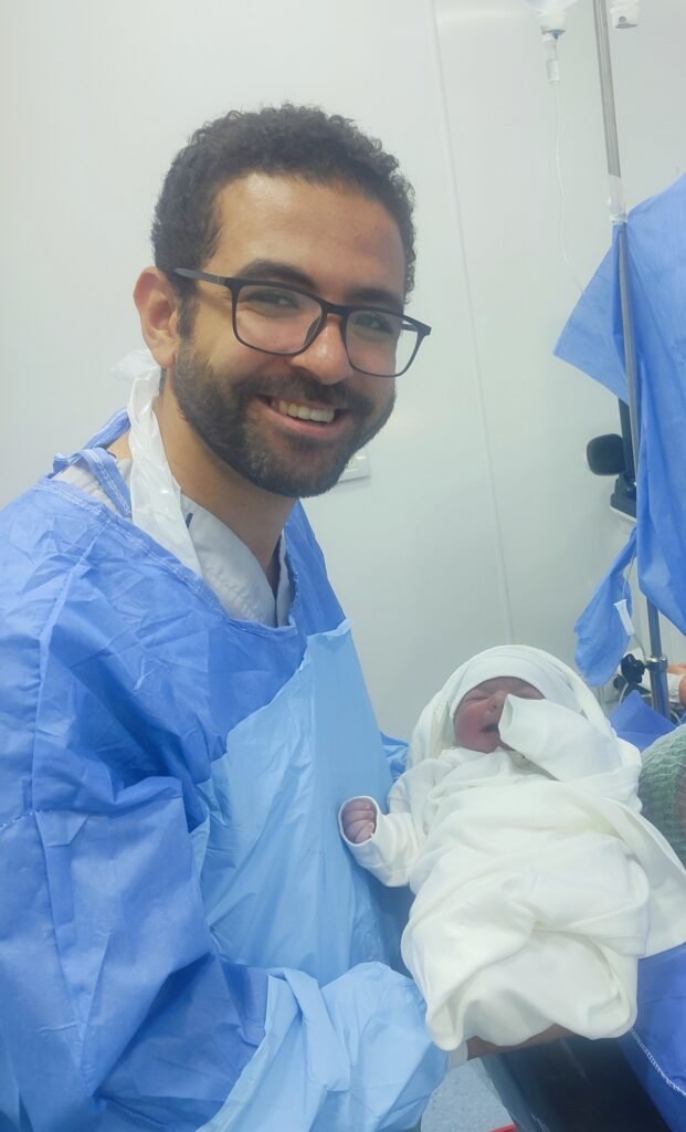 548763392_10231683470731598_2819975329491987042_n