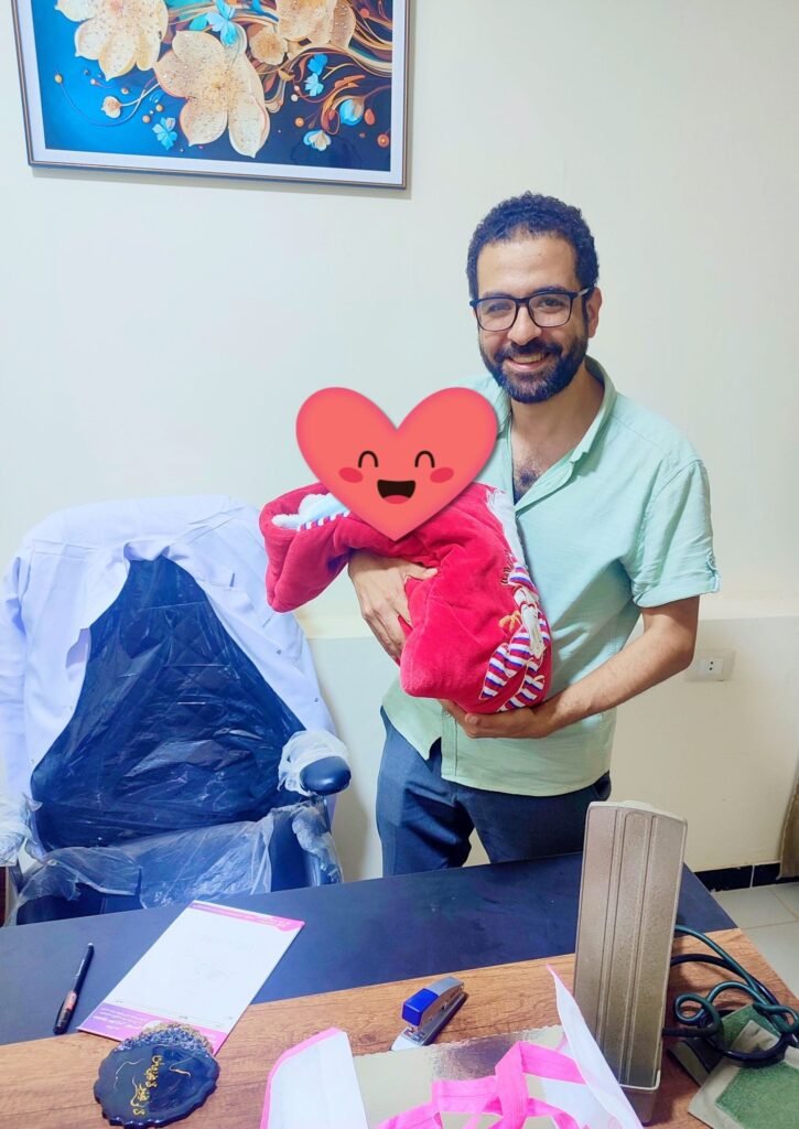 594275395_122115697071026525_6467371162837903326_n