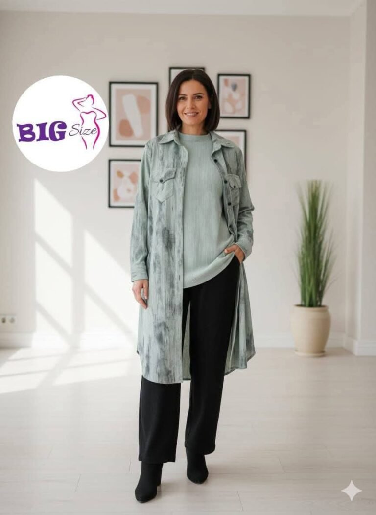 5f58d69d-1e51-4044-b395-ce6afff4c58f