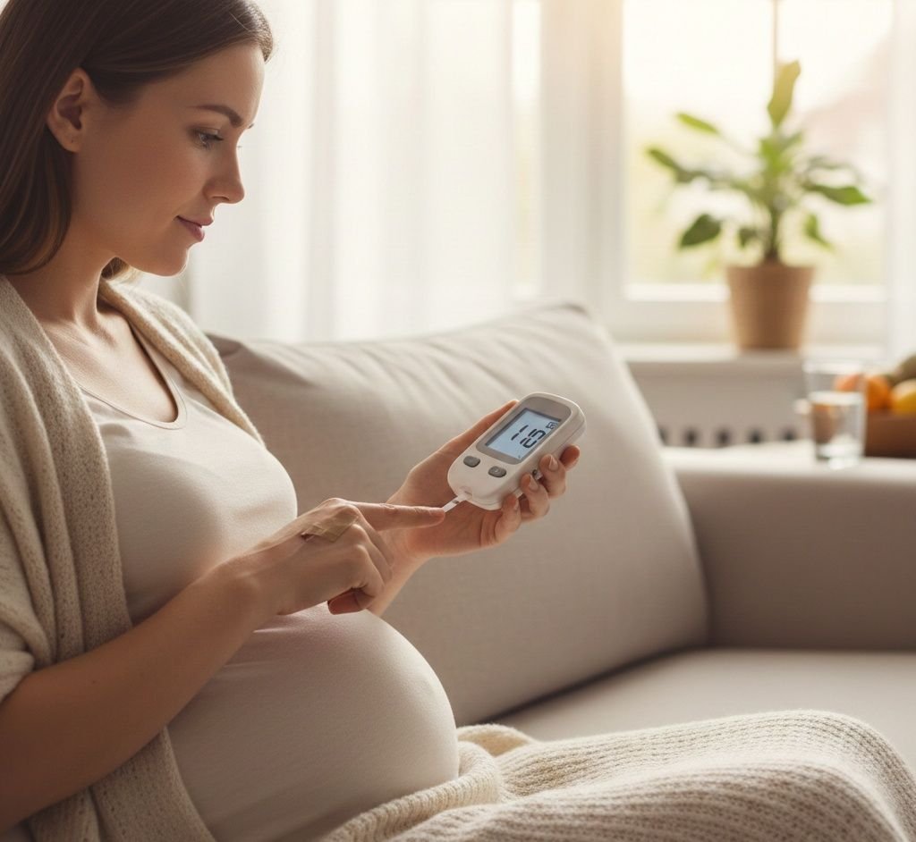 605294889_122119014003026525_7545637315807038789_n