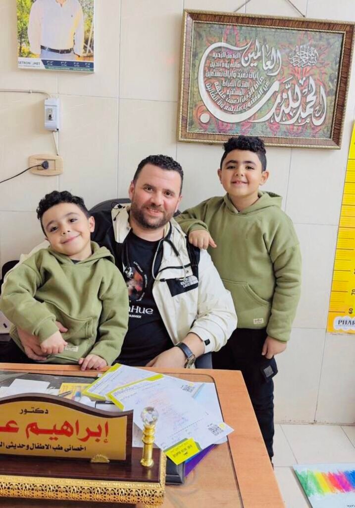 605635159_122234699156060505_101442509839683592_n