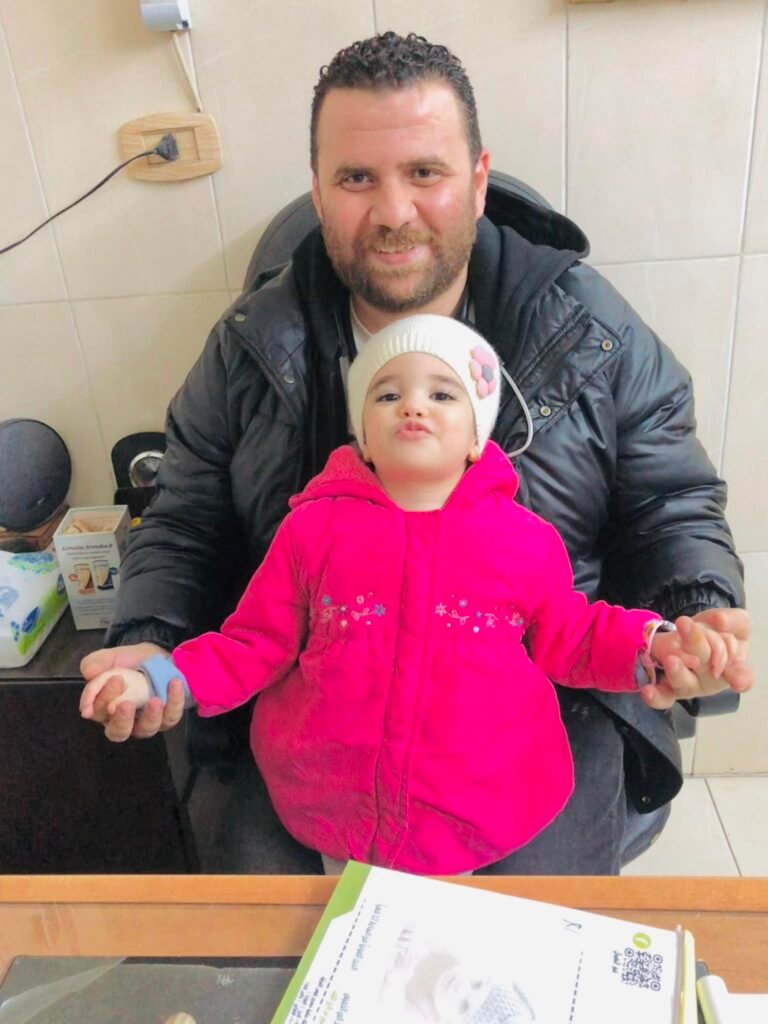 605701967_122235084980060505_7803298866839795092_n