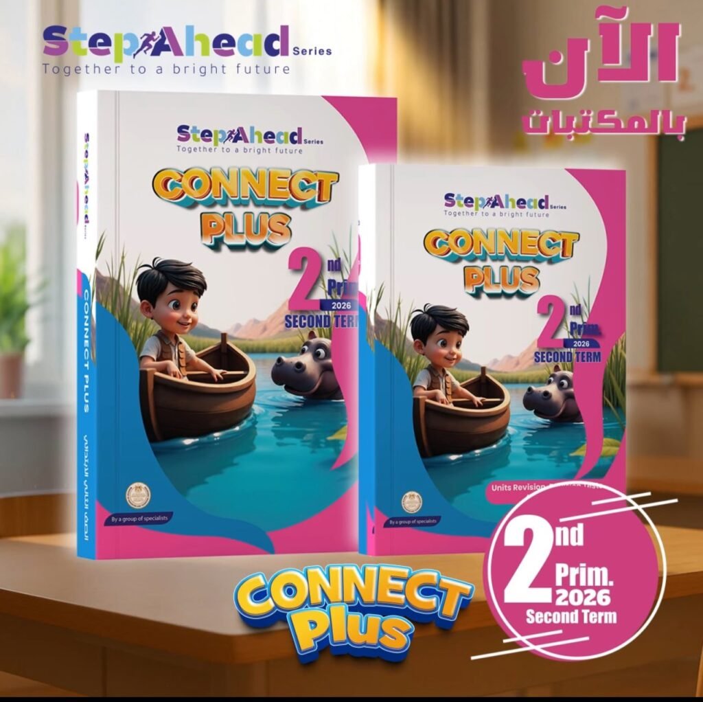 605965540_1462656299196263_7667540003251342886_n