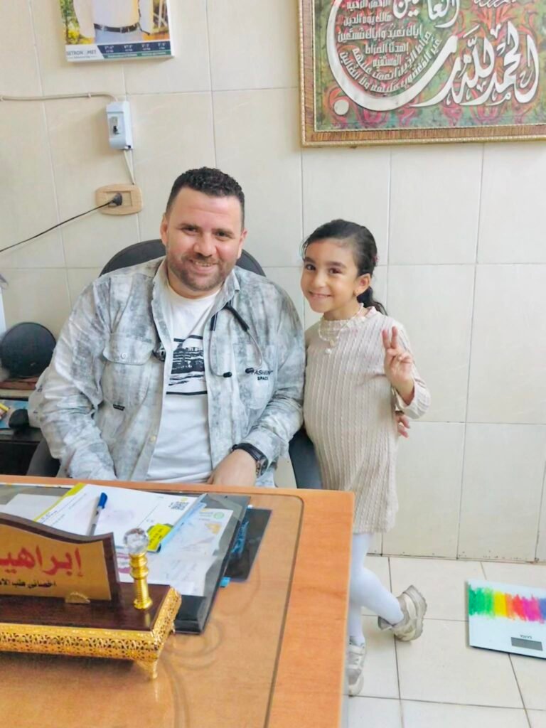 611008480_122235484166060505_5547843799145858789_n