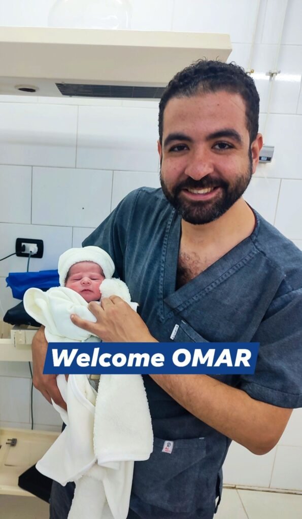 611155397_122120102577026525_9111047551443987042_n