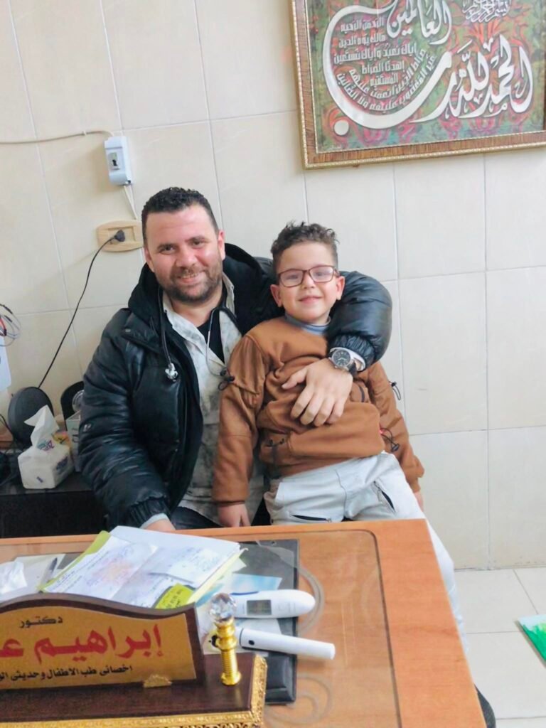 615068029_122236748672060505_1120720399679188956_n