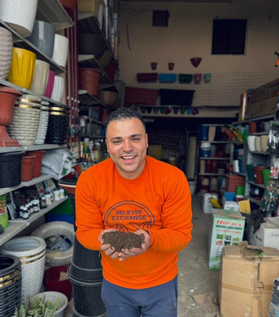 617602138_848555298176281_9087689122345483294_n