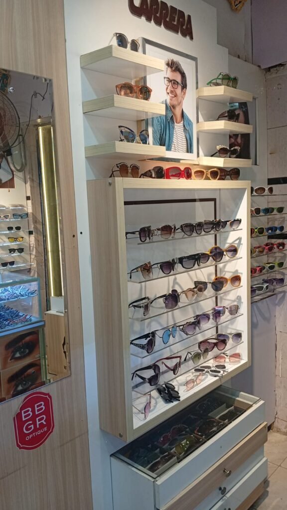 6418c4e5-e130-4c5c-a872-ae2f2b7f2bc2