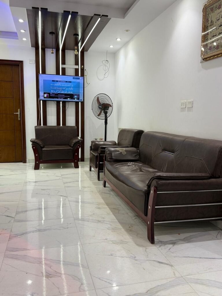 66f3463f-823f-44d8-a1b6-b0e280dcbf7f