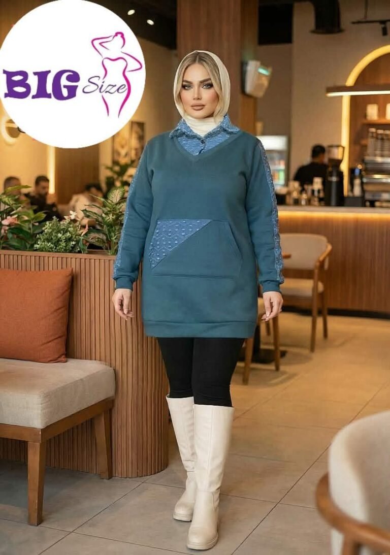 750aff34-dac9-46fa-85a2-9353032ab042