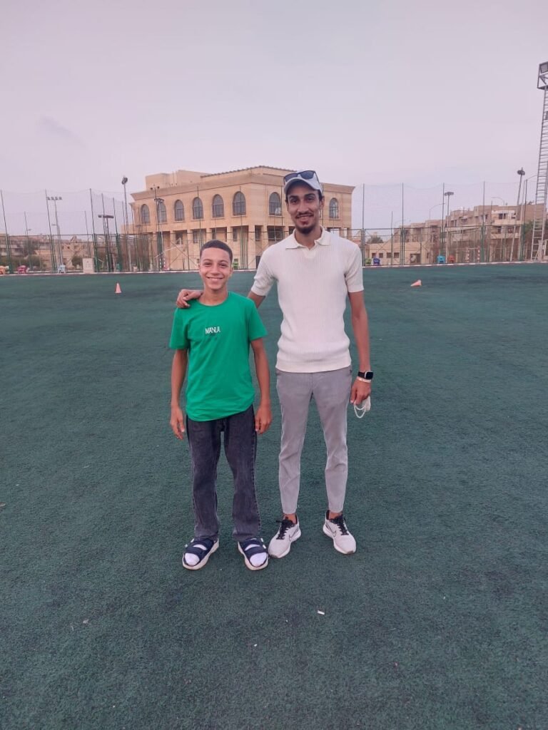 7b718904-7f89-449d-84dd-ba0f70d7eb24