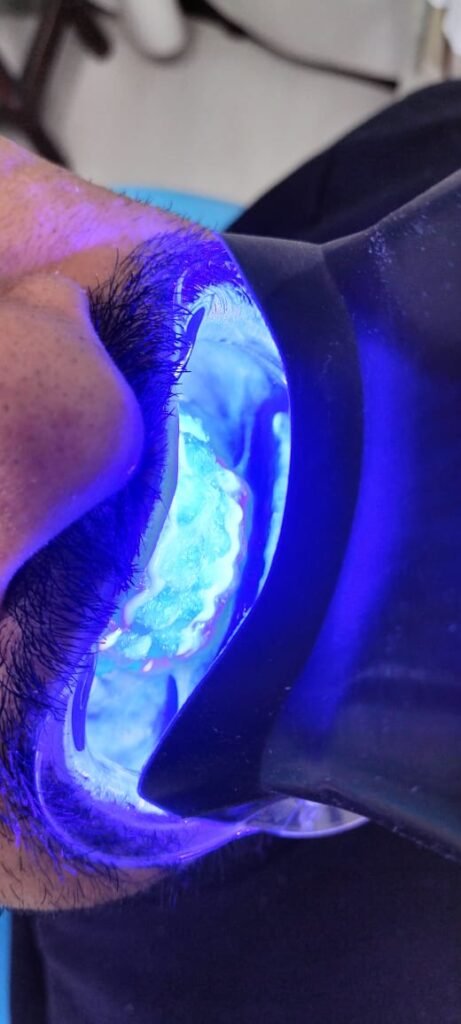 7ced3a39-40cb-4f1f-a1a4-0914e5471c76