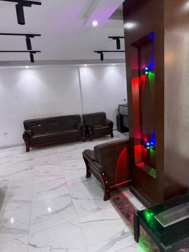 7e72a183-d48c-4121-ba87-a5c25758e16d