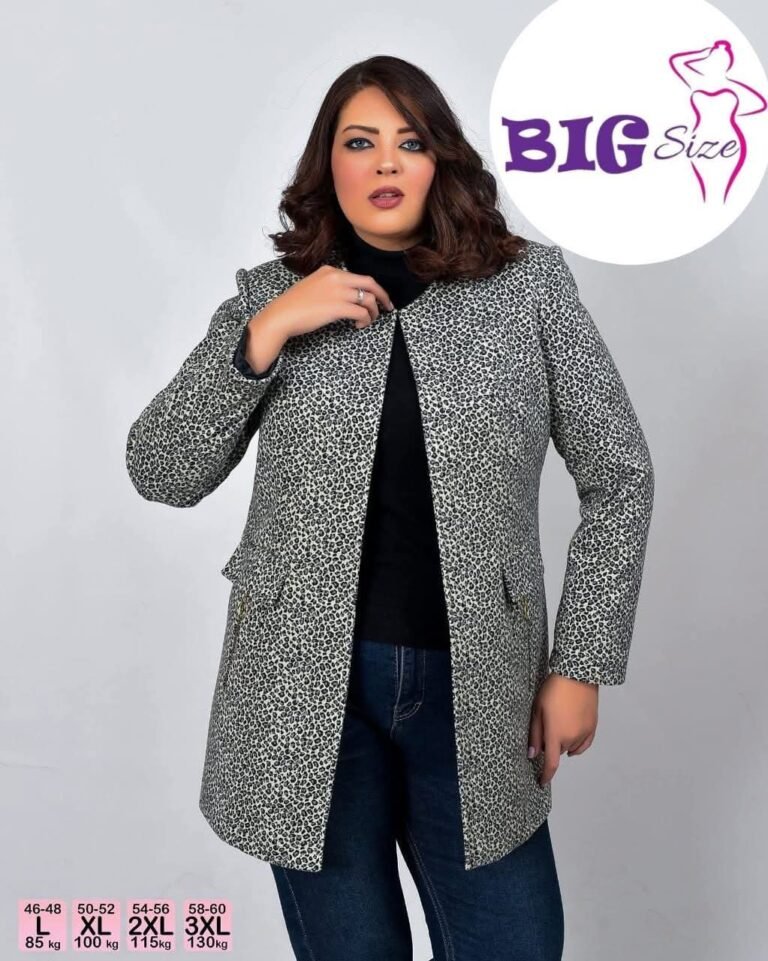 8128b670-3920-4b44-a05e-93e8c9ee9825