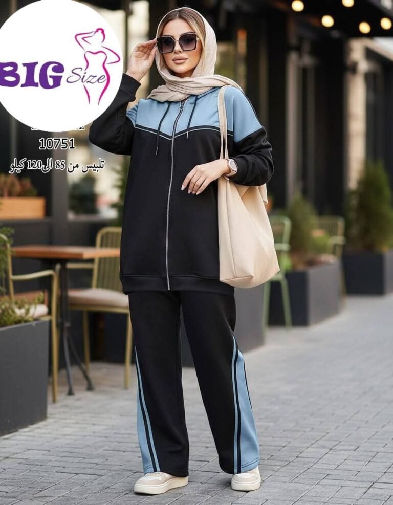 8abd507b-a80c-4678-9e38-ebf5e51c538e