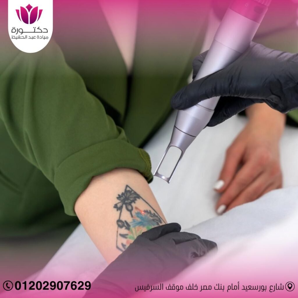 8b645acc-9eb0-4a72-b7d7-f6712bea1a56