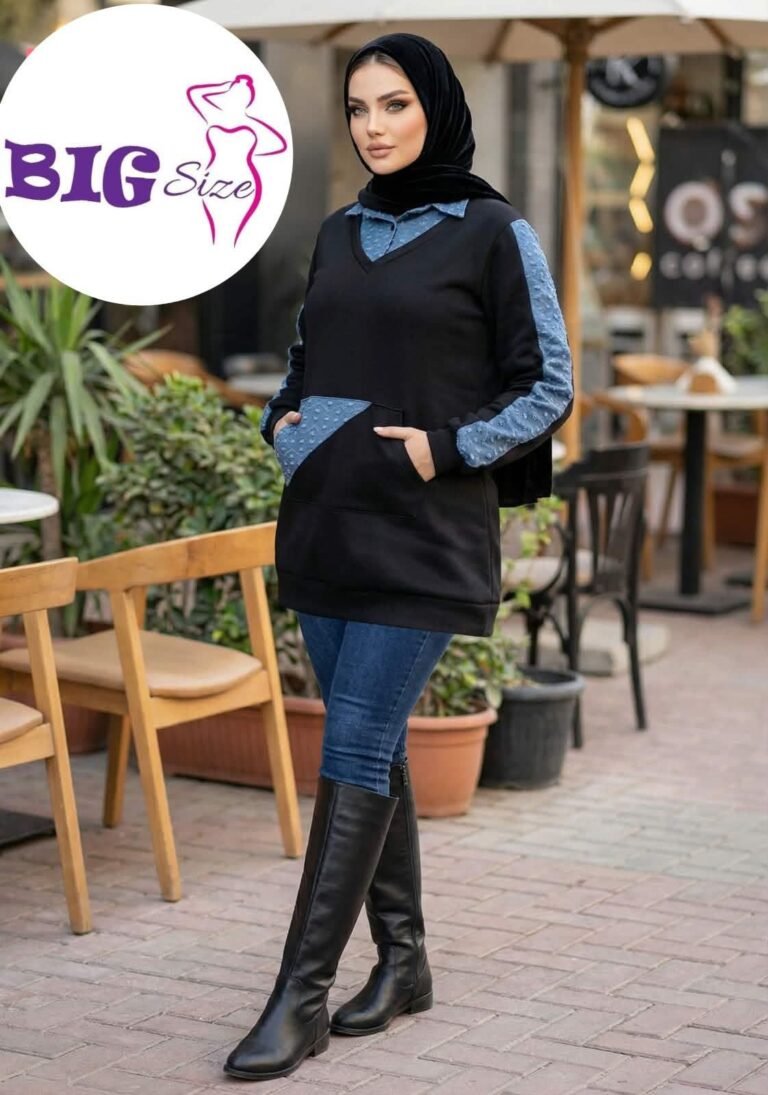 90419a62-e646-46d3-91a0-b187072f162c