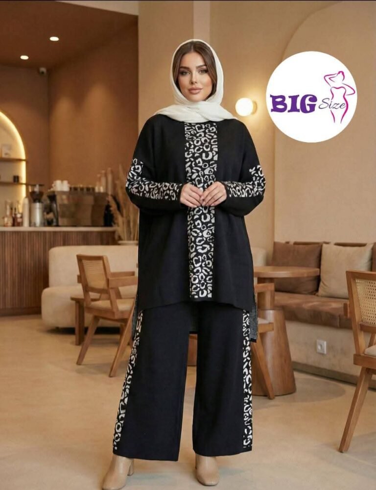 911b7815-a16a-4fff-b18c-3acb169bbe4b