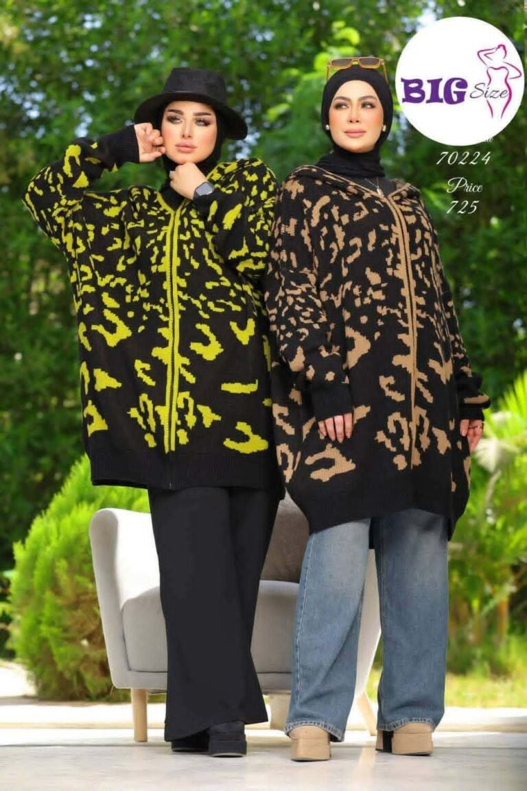 94627489-6fdf-4ae6-add2-9ca86fc66ee0